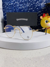 China Replica Chrome Hearts Sunglasses 28usd Only